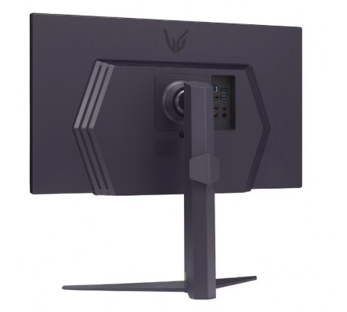 Монитор LG UltraGear 27GS85Q-B
