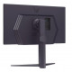 Монитор LG UltraGear 27GS85Q-B