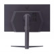 Монитор LG UltraGear 27GS85Q-B