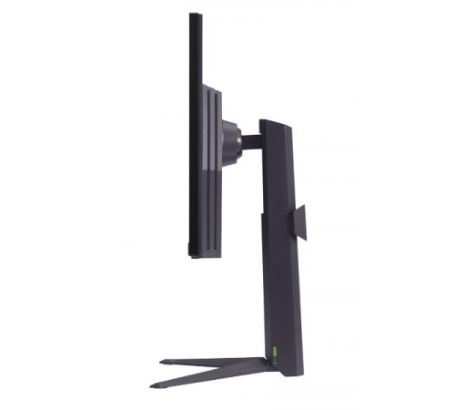 Монитор LG UltraGear 27GS85Q-B