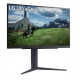 Монитор LG UltraGear 27GS85Q-B