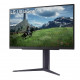 Монитор LG UltraGear 27GS85Q-B