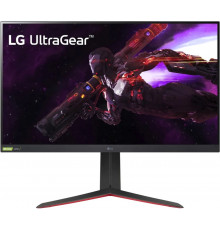 Монитор LG UltraGear 32GS85Q-B