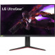Монитор LG UltraGear 32GS85Q-B
