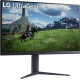 Монитор LG UltraGear 32GS85Q-B