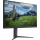 Монитор LG UltraGear 32GS85Q-B
