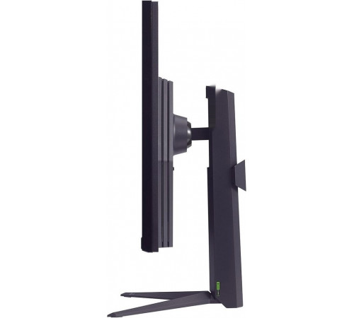 Монитор LG UltraGear 32GS85Q-B