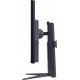 Монитор LG UltraGear 32GS85Q-B