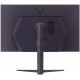 Монитор LG UltraGear 32GS85Q-B