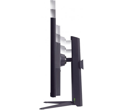 Монитор LG UltraGear 32GS85Q-B