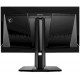 Монитор MSI MAG 271QPX QD-OLED