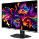 Монитор MSI MPG 321URX QD-OLED