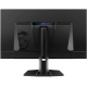 Монитор MSI MPG 321URX QD-OLED