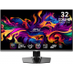 Монитор MSI MPG 321URX QD-OLED