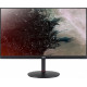 Монитор Acer Nitro XV272UV3bmiiprx UM.HX2EE.307