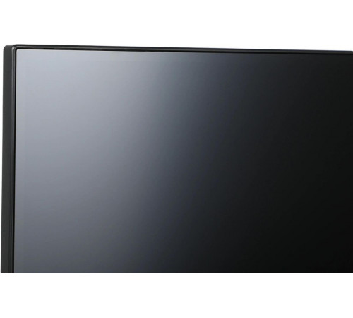 Монитор Acer Nitro XV272UV3bmiiprx UM.HX2EE.307