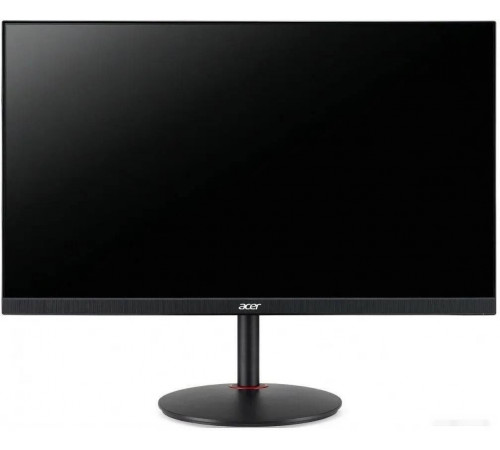 Монитор Acer Nitro XV272UV3bmiiprx UM.HX2EE.307