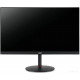 Монитор Acer Nitro XV272UV3bmiiprx UM.HX2EE.307