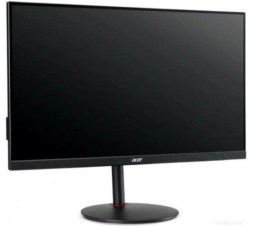 Монитор Acer Nitro XV272UV3bmiiprx UM.HX2EE.307
