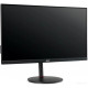 Монитор Acer Nitro XV272UV3bmiiprx UM.HX2EE.307