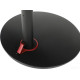 Монитор Acer Nitro XV272UV3bmiiprx UM.HX2EE.307