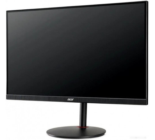 Монитор Acer Nitro XV272UV3bmiiprx UM.HX2EE.307