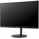 Монитор Acer Nitro XV272UV3bmiiprx UM.HX2EE.307