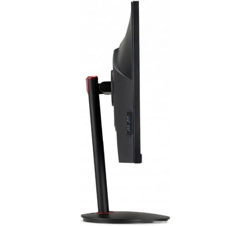 Монитор Acer Nitro XV272UV3bmiiprx UM.HX2EE.307