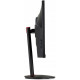 Монитор Acer Nitro XV272UV3bmiiprx UM.HX2EE.307