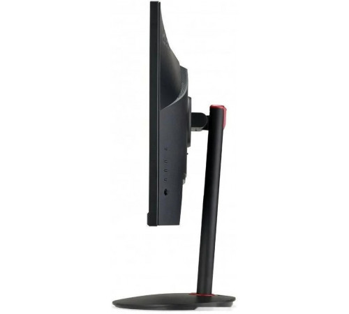 Монитор Acer Nitro XV272UV3bmiiprx UM.HX2EE.307