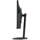 Монитор Acer Nitro XV272UV3bmiiprx UM.HX2EE.307