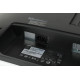 Монитор Acer Nitro XV272UV3bmiiprx UM.HX2EE.307