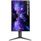 Монитор LG UltraGear 27GS65F-B