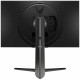Монитор LG UltraGear 27GS65F-B