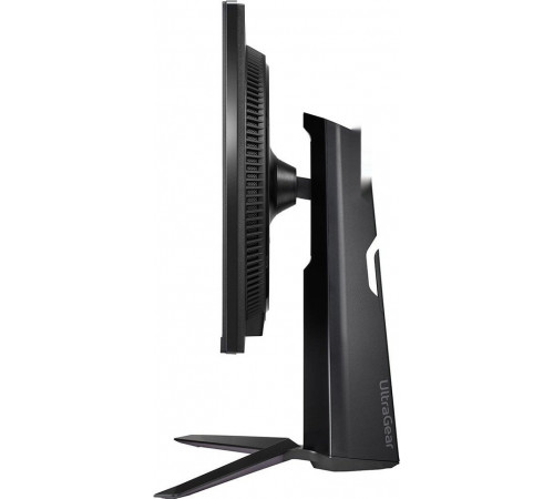 Монитор LG UltraGear 27GS65F-B