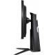 Монитор LG UltraGear 27GS65F-B