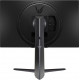 Монитор LG UltraGear 27GS65F-B