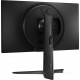 Монитор LG UltraGear 27GS65F-B