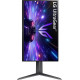 Монитор LG UltraGear 27GS65F-B