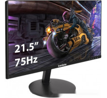 Монитор Exegate SmartView EP2207 EX295588RUS