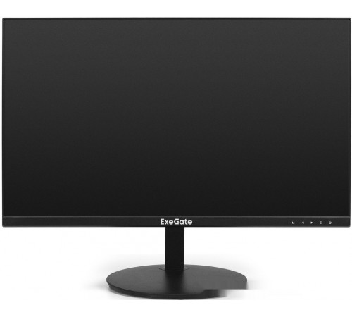 Монитор Exegate SmartView EP2207 EX295588RUS