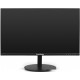 Монитор Exegate SmartView EP2207 EX295588RUS