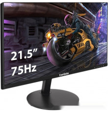 Монитор Exegate SmartView EP2207A EX295590RUS