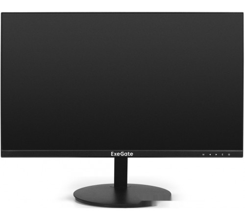Монитор Exegate SmartView EP2207A EX295590RUS