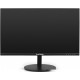 Монитор Exegate SmartView EP2207A EX295590RUS
