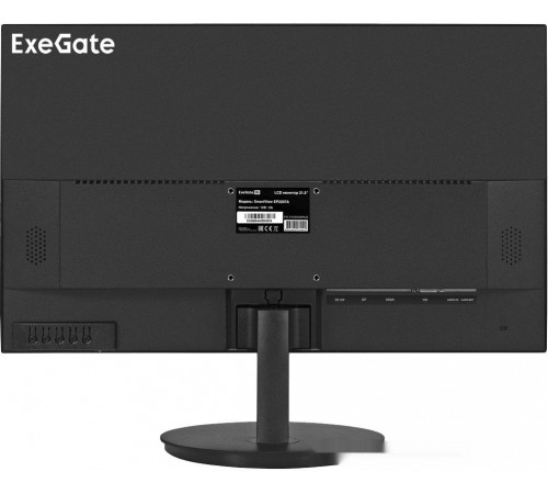 Монитор Exegate SmartView EP2207A EX295590RUS