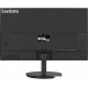 Монитор Exegate SmartView EP2207A EX295590RUS