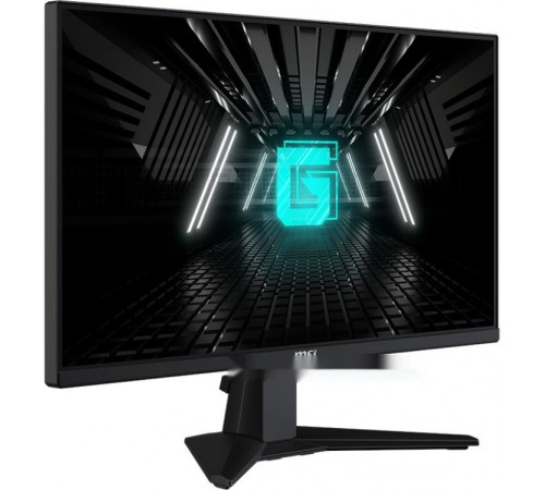 Монитор MSI G255F