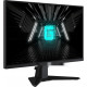 Монитор MSI G255F