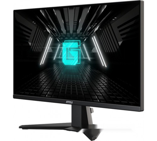 Монитор MSI G255F